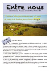 thumbnail of Projet entre nous18