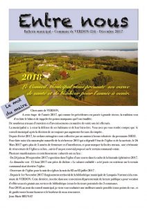 thumbnail of Projet entre nousV3c