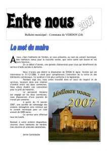 thumbnail of entrenous 2007