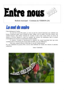 thumbnail of entrenous 2008