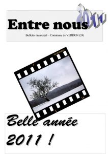 thumbnail of entrenous 2011