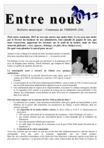 thumbnail of entrenous-2012