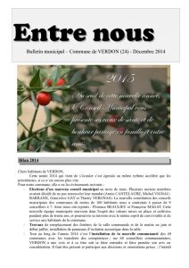 thumbnail of entrenous 2014_leger