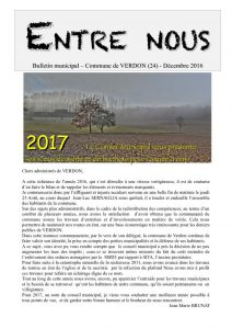 thumbnail of entrenous 2016 V5