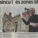 sudouest-11-mai-2016_p