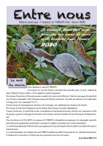 thumbnail of Projet entre nous19-V1-1